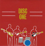 Various : We Can Work It Out (Covers Of The Beatles 1962-1966) (3xCD, Comp + Box)