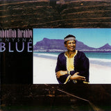 Abdullah Ibrahim : Knysna Blue (CD, Album)