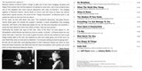 Blossom Dearie : Blossom Time At Ronnie Scott's (CD, Album, RE)
