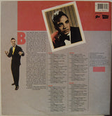Jackie Wilson : The Jackie Wilson Story (2xLP, Comp, Pit)