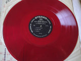 Stan Kenton : The Kenton Touch (LP, Album)