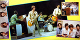 The Small Faces* : The Small Faces Collection (2xLP, Comp)