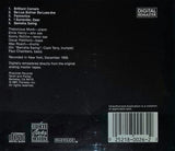 Thelonious Monk With Sonny Rollins, Ernie Henry And Clark Terry : Brilliant Corners (CD, Album, RE, RM)