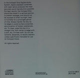 Thelonious Monk With Sonny Rollins, Ernie Henry And Clark Terry : Brilliant Corners (CD, Album, RE, RM)