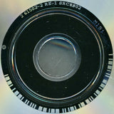 Jimmie Dale Gilmore : Spinning Around The Sun (CD, Album)
