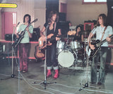 Small Faces : Big Music (A Compleat Collection) (2xLP, Comp)