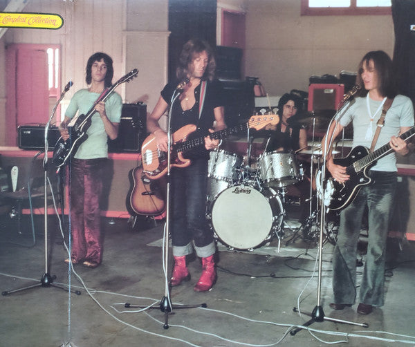 Small Faces : Big Music (A Compleat Collection) (2xLP, Comp)