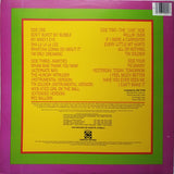 Small Faces : Big Music (A Compleat Collection) (2xLP, Comp)