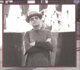 Paul Motian : The Windmills Of Your Mind (CD, Album)