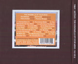 Paul Motian : The Windmills Of Your Mind (CD, Album)