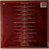 George Jones (2) : My Very Special Guests (LP, Album, Ter)