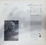 Arthur Rubinstein / Edvard Grieg : Rubinstein Plays Grieg (LP, Mono)