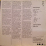 Jacques Offenbach, André Previn, Pittsburgh Symphony Orchestra : Gaîté Parisienne (LP)