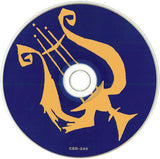 Lyres : Those Lyres (CD, Comp)