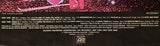 The Rascals : See (LP, Album, SXT)