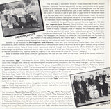 Various : More Surf Legends (And Rumors) (CD, Comp)