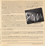 Various : More Surf Legends (And Rumors) (CD, Comp)