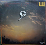 Bruce Cockburn : Inner City Front (LP, Album, Ind)