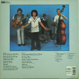 Jonathan Richman & The Modern Lovers : Rock 'N' Roll With The Modern Lovers (LP, Album, RE)