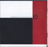 Quincy Jones And His Orchestra : The Pawnbroker / The Deadly Affair (CD, Comp, Mad)