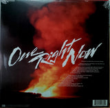 Post Malone And The Weeknd : One Right Now (12", Single)
