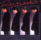 Runner (3) : Runner (12", EP)