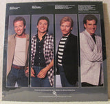 Runner (3) : Runner (12", EP)