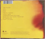 Take That : Progress (CD, Album)