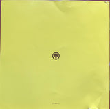 Take That : Progress (CD, Album)