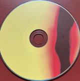 Take That : Progress (CD, Album)