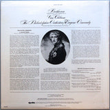 Ludwig van Beethoven - Van Cliburn, The Philadelphia Orchestra, Eugene Ormandy : Piano Concerto No. 3 (LP)