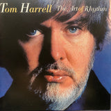 Tom Harrell : The Art Of Rhythm  (CD, Album)