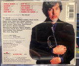 Tom Harrell : The Art Of Rhythm  (CD, Album)