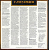 Flatt & Scruggs And The Foggy Mountain Boys : The Golden Era (LP, Comp)