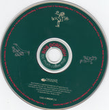 Bob Dorough : Too Much Coffee Man (CD, Album)