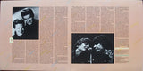 Everly Brothers : 24 Original Classics (2xLP, Comp)