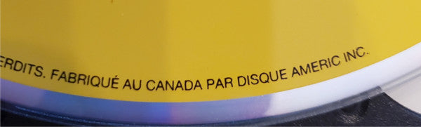 Mingus Big Band : Live In Time (2xCD)