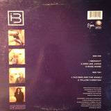 It Bites : Once Around The World (12", MiniAlbum, All)