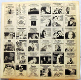 Bob Dylan : Bringing It All Back Home (LP, Album, M/Print, RP, Pit)