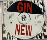 Gin Blossoms : New Miserable Experience (CD, Album)