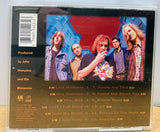 Gin Blossoms : New Miserable Experience (CD, Album)