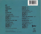 Charlie Parker : Bebop & Bird: On Stage And In The Studio (1946-1952) Volume 1 (CD, Comp)