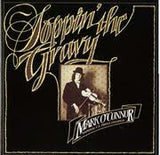 Mark O'Connor : Soppin' The Gravy (LP)