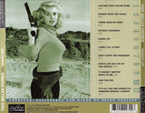 Two Dollar Pistols : Hands Up! (CD, Album)