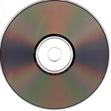 Jimmie Dale Gilmore : "After Awhile" (CD, Album, RE, RP)