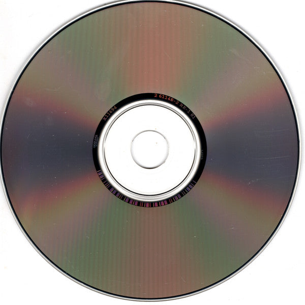 Jimmie Dale Gilmore : "After Awhile" (CD, Album, RE, RP)