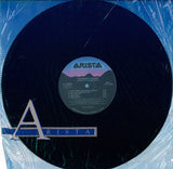 Thompson Twins : Here's To Future Days (LP, Album, Ind)