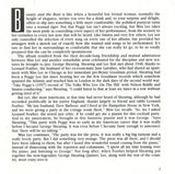 Peggy Lee With George Shearing : Beauty And The Beat! (CD, Album, RE)