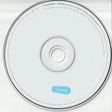 Steadman : Revive (CD, Album, Enh, Promo)