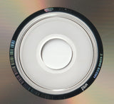 Steadman : Revive (CD, Album, Enh, Promo)